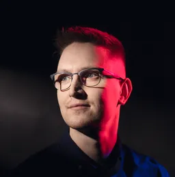 Riku Lehtinen